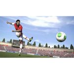 Fifa 14 – Ps4 Fifa 14 - Ps4