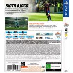 Fifa 15 – Ps4 #1 Fifa 15 - Ps4 #1
