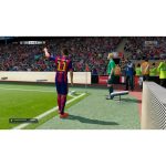 Fifa 15 – Ps4 #1 Fifa 15 - Ps4 #1