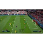 Fifa 15 – Ps4 #1 Fifa 15 - Ps4 #1