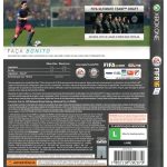 Fifa 16 – Xbox One Fifa 16 - Xbox One
