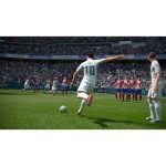 Fifa 16 – Xbox One Fifa 16 - Xbox One