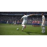 Fifa 17 - Xbox One #1