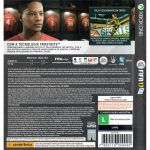 Fifa 17 - Xbox One #1