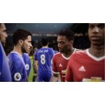 Fifa 17 – Xbox One Fifa 17 - Xbox One
