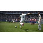 Fifa 17 – Xbox One Fifa 17 - Xbox One