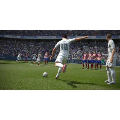 Fifa 17 - Xbox One