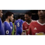 Fifa 17 – Xbox One Fifa 17 - Xbox One