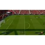 Fifa 18 – Nintendo Switch Fifa 18 - Nintendo Switch