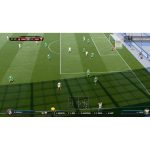 Fifa 18 – Nintendo Switch Fifa 18 - Nintendo Switch