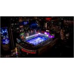 Fifa 20 – Ps4 Fifa 20 - Ps4