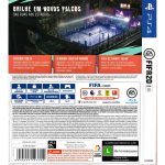 Fifa 20 – Ps4 Fifa 20 - Ps4