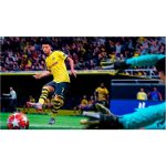 Fifa 20 – Ps4 Fifa 20 - Ps4