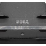 Fighting Master – Mega Drive (Original/Case) (Japônes) #1 Fighting Master - Mega Drive (Original/Case) (Japônes) #1
