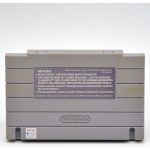 Final Fantasy Mystic Quest – Snes (Original) (Salvando) #1 Final Fantasy Mystic Quest - Snes (Original) (Salvando) #1