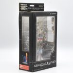 Final Fantasy Xii Ashe – Play Arts Final Fantasy Xii Ashe - Play Arts