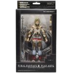Final Fantasy Xii Ashe – Play Arts Final Fantasy Xii Ashe - Play Arts