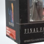 Final Fantasy Xii Ashe – Play Arts Final Fantasy Xii Ashe - Play Arts