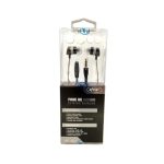 Fone De Ouvido Knup Kp-484 Stereo Fone De Ouvido Knup Kp-484 Stereo