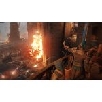 For Honor Marching Fire – Ps4 For Honor Marching Fire - Ps4