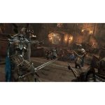 For Honor Marching Fire – Ps4 For Honor Marching Fire - Ps4