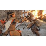 For Honor Marching Fire – Ps4 For Honor Marching Fire - Ps4