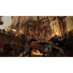 For Honor Marching Fire – Ps4 For Honor Marching Fire - Ps4