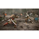 For Honor – Ps4 For Honor - Ps4