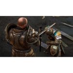 For Honor – Ps4 For Honor - Ps4