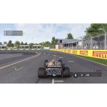 Formula 1 (F1) 2017 – Ps4 Formula 1 (F1) 2017 - Ps4