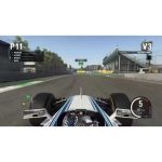 Formula 1 (F1) 2017 – Ps4 Formula 1 (F1) 2017 - Ps4