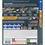 Formula 1 (F1) 2017 – Ps4 Formula 1 (F1) 2017 - Ps4