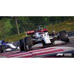Formula 1 (F1) 2021 – Ps4 Formula 1 (F1) 2021 - Ps4