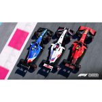 Formula 1 (F1) 2021 – Ps4 Formula 1 (F1) 2021 - Ps4
