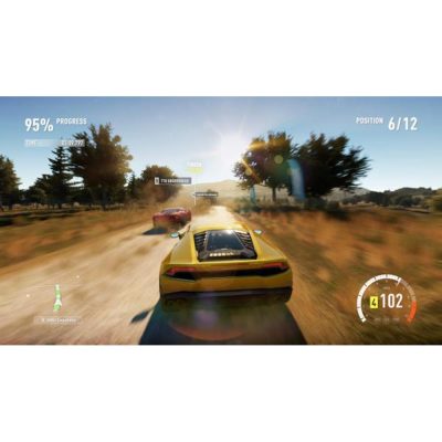 Forza Horizon 2 - Xbox 360 #2