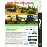Forza Horizon 2 – Xbox 360 #2 Forza Horizon 2 - Xbox 360 #2