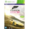 Forza Horizon 2 - Xbox 360 #2