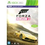 Forza Horizon 2 – Xbox 360 #2 Forza Horizon 2 - Xbox 360 #2