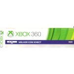 Forza Horizon 2 – Xbox 360 #2 Forza Horizon 2 - Xbox 360 #2