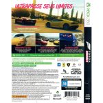 Forza Horizon 2 – Xbox 360 Forza Horizon 2 - Xbox 360
