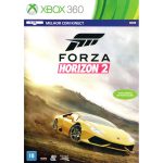 Forza Horizon 2 – Xbox 360 Forza Horizon 2 - Xbox 360