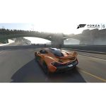 Forza Motorsport 5 – Xbox One #2 Forza Motorsport 5 - Xbox One #2