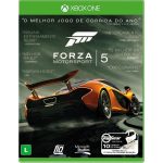 Forza Motorsport 5 – Xbox One #2 Forza Motorsport 5 - Xbox One #2