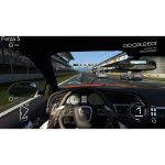 Forza Motorsport 5 – Xbox One #2 Forza Motorsport 5 - Xbox One #2