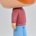 Funko Pop Animation – Futurama Fry 27 (Vaulted) #2 Funko Pop Animation - Futurama Fry 27 (Vaulted) #2