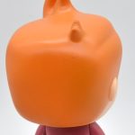 Funko Pop Animation – Futurama Fry 27 (Vaulted) #2 Funko Pop Animation - Futurama Fry 27 (Vaulted) #2