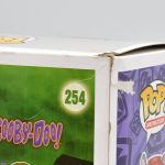 Funko Pop Animation – Scooby-Doo! Scooby Dum 254 (Specialty Series) (Vaulted) #1 Funko Pop Animation - Scooby-Doo! Scooby Dum 254 (Specialty Series) (Vaulted) #1