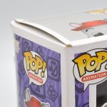 Funko Pop Animation – Scooby-Doo! Scooby Dum 254 (Specialty Series) (Vaulted) #1 Funko Pop Animation - Scooby-Doo! Scooby Dum 254 (Specialty Series) (Vaulted) #1
