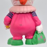 Funko Pop Movies - Killer Klowns Slim 822 (Funko Exclusive 2019 Fall Convention Limited Edition) #1