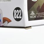 Funko Pop Movies – Killer Klowns Slim 822 (Funko Exclusive 2019 Fall Convention Limited Edition) (Vaulted) #3 Funko Pop Movies - Killer Klowns Slim 822 (Funko Exclusive 2019 Fall Convention Limited Edition) (Vaulted) #3